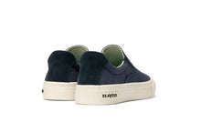 Load image into Gallery viewer, Womens - Hawthorne Slip On Classic - True Navy