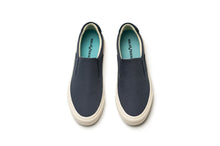 Load image into Gallery viewer, Womens - Hawthorne Slip On Classic - True Navy