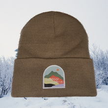 Load image into Gallery viewer, The OW Original Beanie