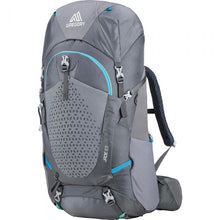 Load image into Gallery viewer, Jade 63 Backpack by Gregory