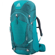 Load image into Gallery viewer, Jade 63 Backpack by Gregory