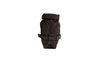 Load image into Gallery viewer, Rolltop Saddlebag