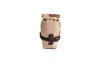 Load image into Gallery viewer, Rolltop Saddlebag