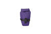 Load image into Gallery viewer, Rolltop Saddlebag