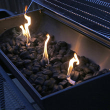 Load image into Gallery viewer, 12 Piece Fire Starter - QUICKSURVIVE, best survival fire starter cubes for charcoal and best fire starter tinder for a quick fire.