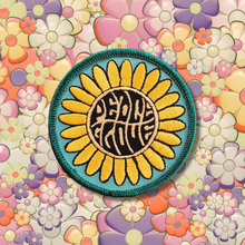 Load image into Gallery viewer, Peace & Love