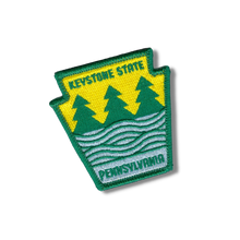 Load image into Gallery viewer, Keystone State