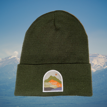 Load image into Gallery viewer, The OW Original Beanie