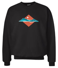 Load image into Gallery viewer, The Valley Crew Neck