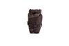 Load image into Gallery viewer, Rolltop Saddlebag