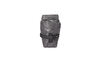 Load image into Gallery viewer, Rolltop Saddlebag