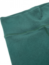 Load image into Gallery viewer, Aspen Leggings: Ivy