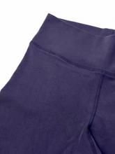 Load image into Gallery viewer, Aspen Leggings: Midnight