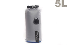 Load image into Gallery viewer, Oval Dry Bag