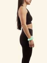 Load image into Gallery viewer, Aspen Leggings: Cocoa