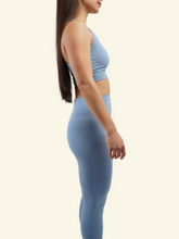 Load image into Gallery viewer, Aspen Leggings: Ice Melt
