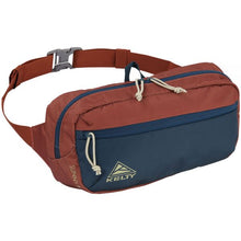 Load image into Gallery viewer, Kelty SUNNY 5L Hip Pack