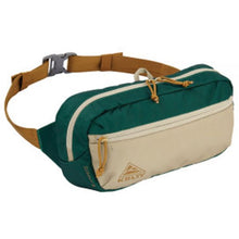Load image into Gallery viewer, Kelty SUNNY 5L Hip Pack