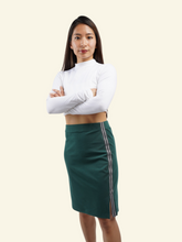 Load image into Gallery viewer, Sequoia Skirt