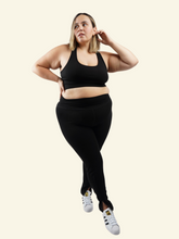Load image into Gallery viewer, Cypress Legging