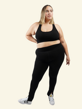 Load image into Gallery viewer, Cypress Legging