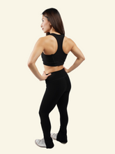 Load image into Gallery viewer, Cypress Legging