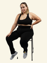 Load image into Gallery viewer, Cypress Legging