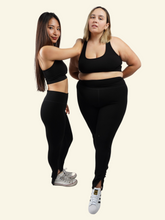 Load image into Gallery viewer, Cypress Legging