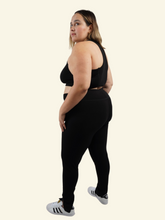 Load image into Gallery viewer, Cypress Legging