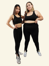 Load image into Gallery viewer, Cypress Legging
