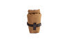 Load image into Gallery viewer, Rolltop Saddlebag