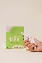 Load image into Gallery viewer, Viv Perfect Fit Kit