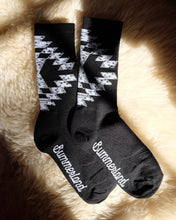 Load image into Gallery viewer, Rincon Sock - 7"
