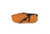 Load image into Gallery viewer, Dropper Seatpack
