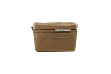 Load image into Gallery viewer, Drawcord Handlebar Bag