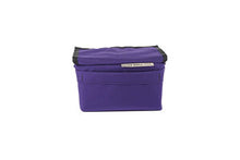 Load image into Gallery viewer, Drawcord Handlebar Bag