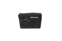 Load image into Gallery viewer, Drawcord Handlebar Bag