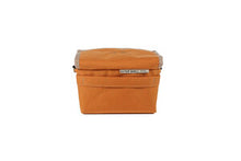 Load image into Gallery viewer, Drawcord Handlebar Bag