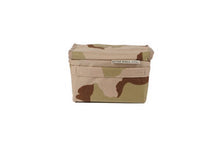 Load image into Gallery viewer, Drawcord Handlebar Bag