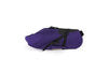 Load image into Gallery viewer, Dropper Seatpack