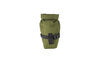 Load image into Gallery viewer, Rolltop Saddlebag