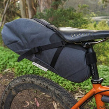 Load image into Gallery viewer, Dropper Seatpack
