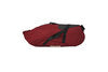 Load image into Gallery viewer, Dropper Seatpack