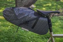Load image into Gallery viewer, Expedition Seatpack