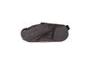 Load image into Gallery viewer, Dropper Seatpack