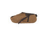 Load image into Gallery viewer, Dropper Seatpack