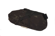 Load image into Gallery viewer, Dropper Seatpack