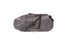 Load image into Gallery viewer, Expedition Seatpack