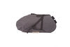 Load image into Gallery viewer, Expedition Seatpack