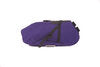 Load image into Gallery viewer, Expedition Seatpack